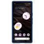 Nillkin CamShield Pro cover case for Google Pixel 7A order from official NILLKIN store